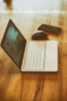 laptop-2324120_1920.jpeg