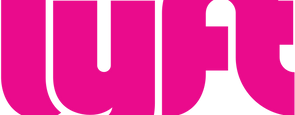 LYFT