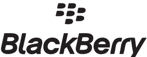 Blackberry