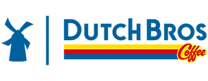 Dutch Bros