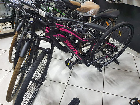 Boombike - Imagem 006.jpeg