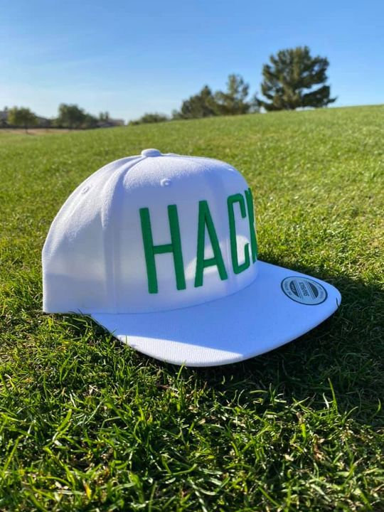 kısa Anemon balığı maaş riv golf hat 