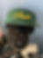 Thumbnail: The Augusta National Tour Visor Masters Edition