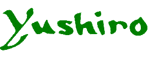 YUSHIRO