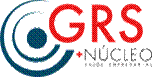 GRS NUCELO