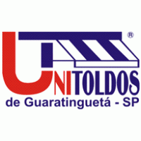unitoldos logo