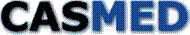 CASMED