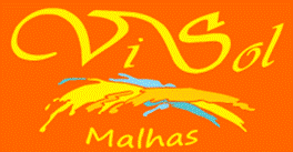 VISOL MALHAS