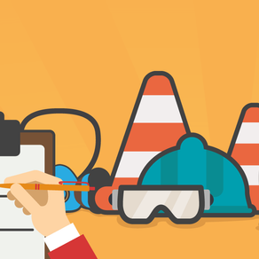 Prevenção de Acidentes em Micro e Pequenas Empresas - MPE