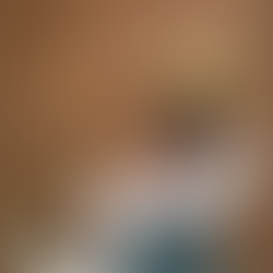 Diferença entre Análise Ergonômica Preliminar e Avaliação Ergonômica do Trabalho: NR17