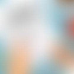 Você sabe a diferença entre LTCAT e PPP?