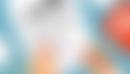 Você sabe a diferença entre LTCAT e PPP?