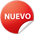 nuevo-600x605.png