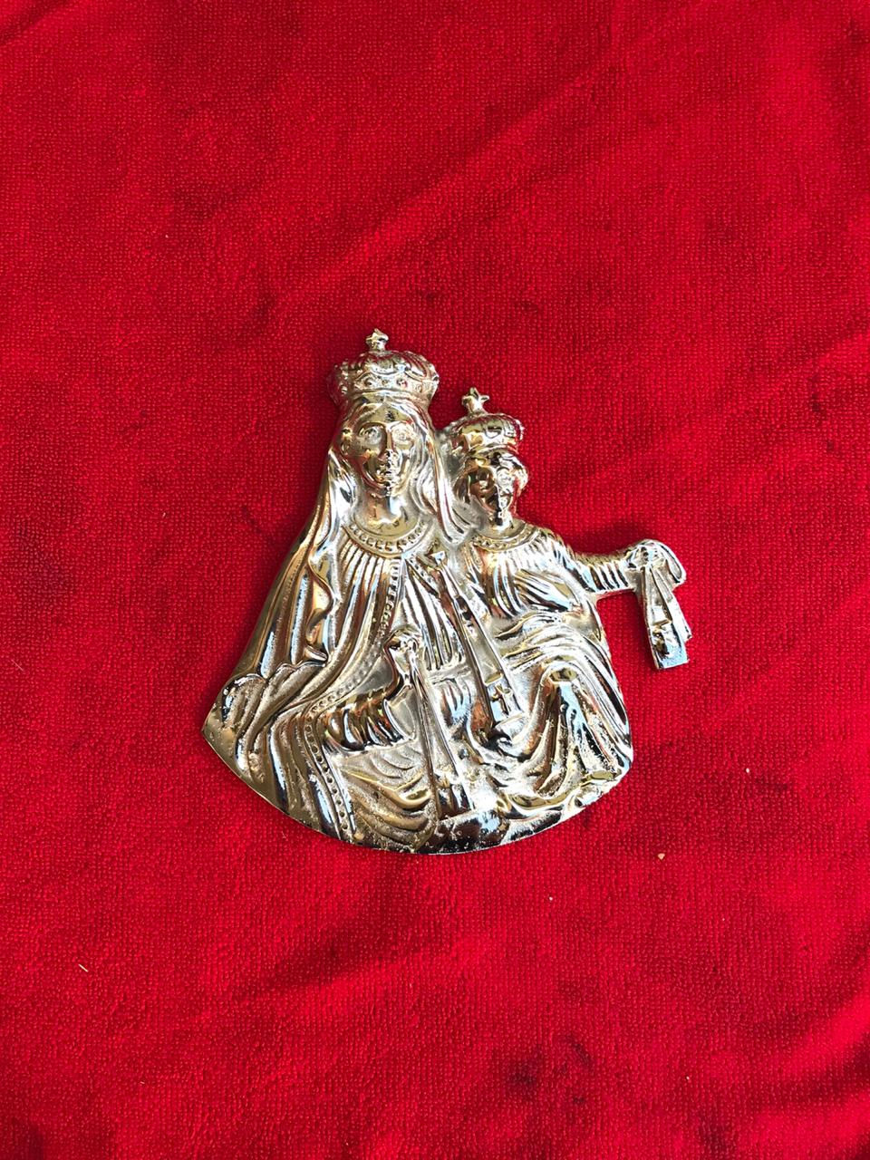 WhatsApp Image 2023-06-30 at 15.07.33