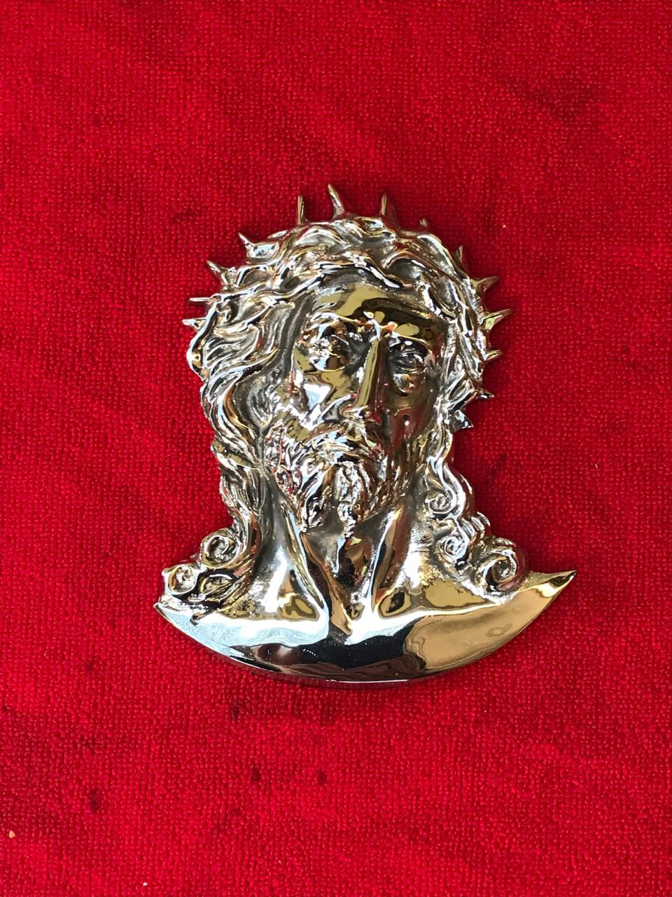 WhatsApp Image 2023-06-30 at 15.07.31