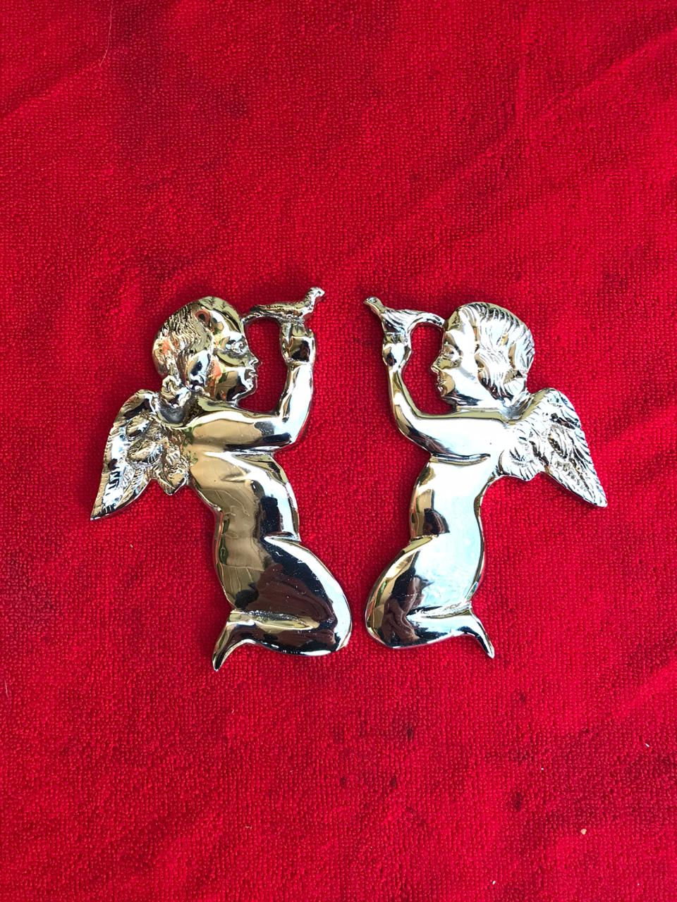 WhatsApp Image 2023-06-30 at 15.07.26