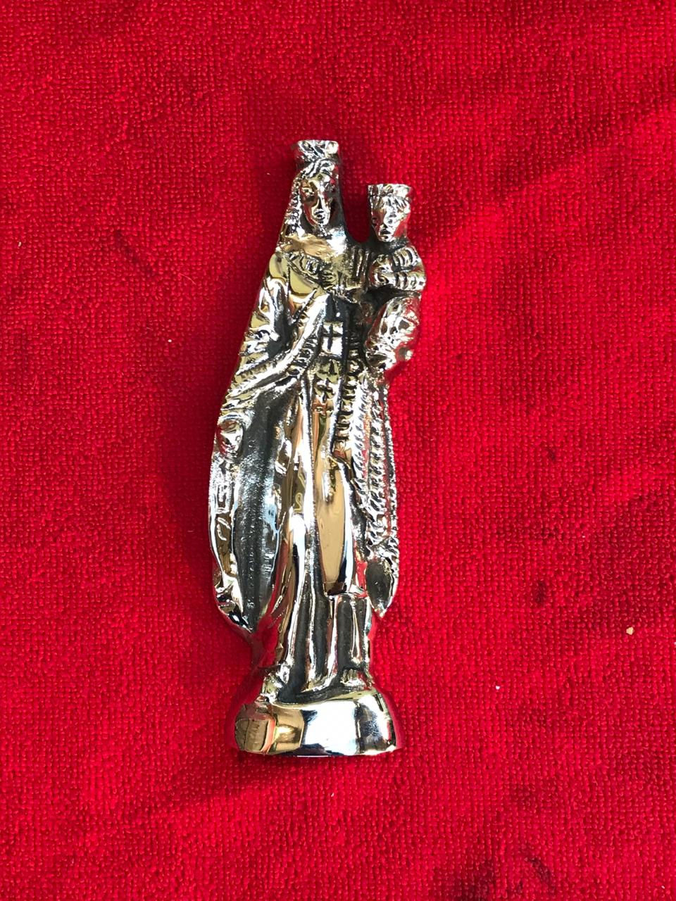 WhatsApp Image 2023-06-30 at 15.07.27 (2)