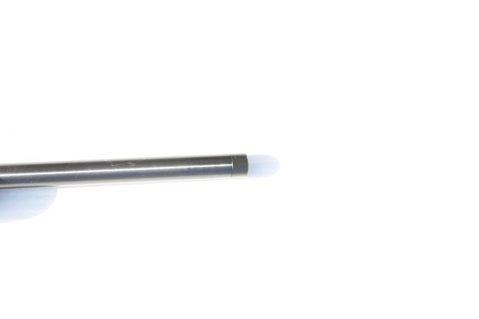 Thumbnail: .22LR Tikka T1X Emerald Roughtech