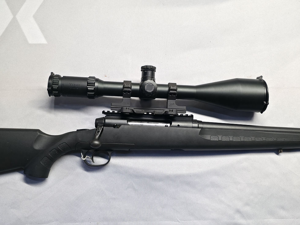 Thumbnail: .308 Savage