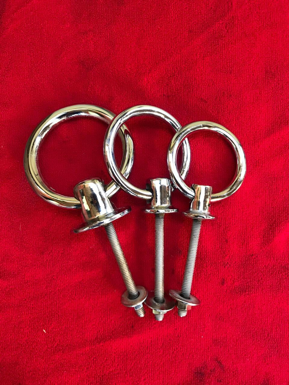 WhatsApp Image 2023-06-30 at 15.07.25