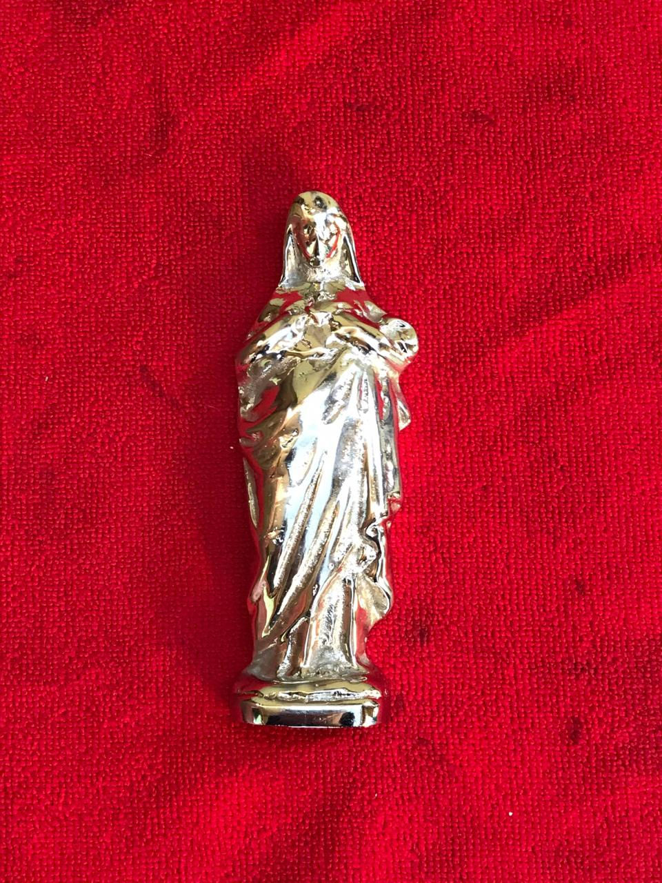 WhatsApp Image 2023-06-30 at 15.07.30 (1)