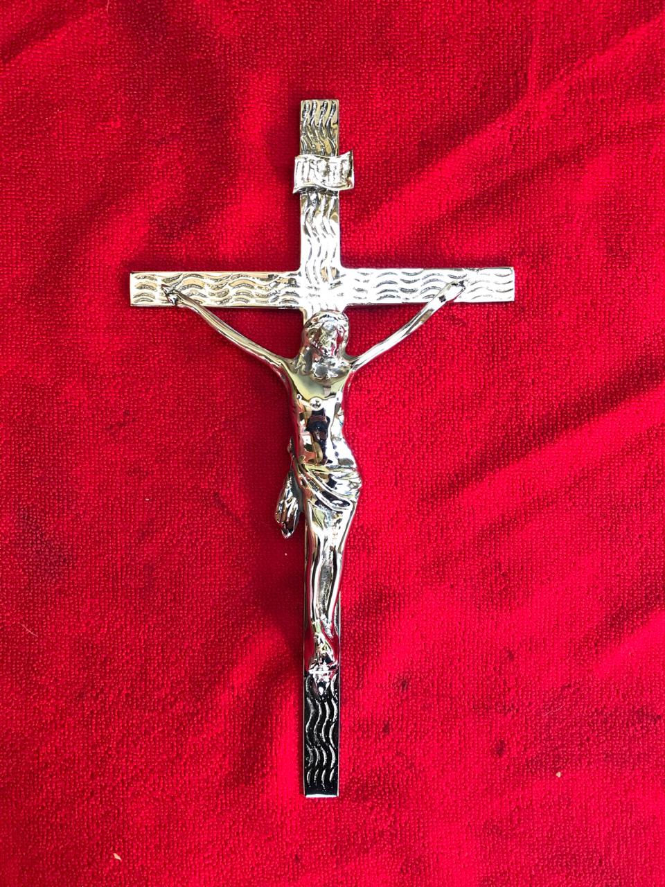 WhatsApp Image 2023-06-30 at 15.07.30