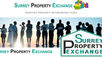 Surrey Property Exchange - NPPF update