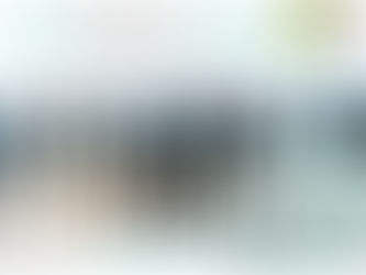 Surrey Property Exchange - NPPF update