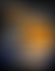 National Development Summit