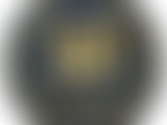 Corbil Planning celebrates 10 years today!