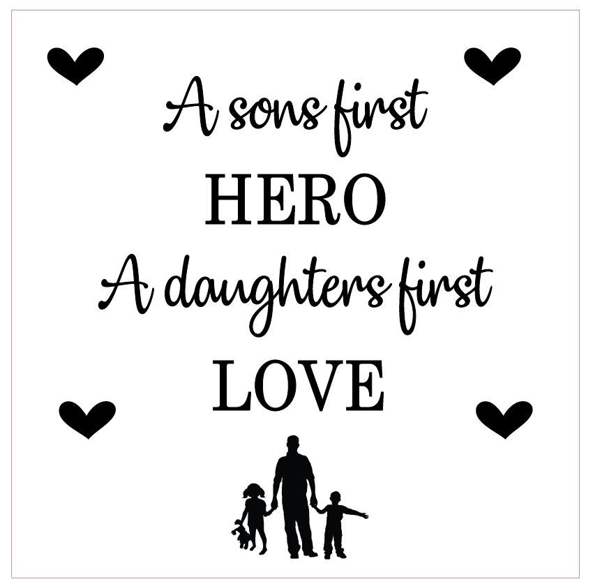 Thumbnail: Personalised Keepsake With Box faux leather opening tab gift set