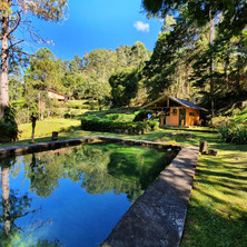 sitio-girassol-02.jpeg