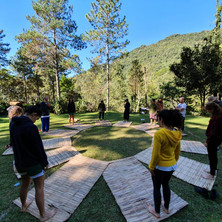 sitio-girassol-13.jpeg