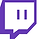 download.png