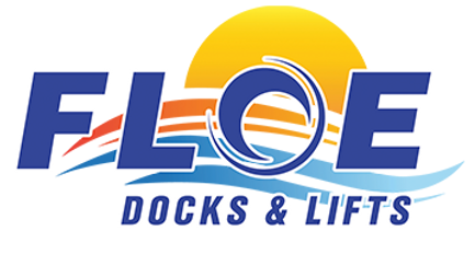 Floe-Docks-and-Lifts-Logo.png