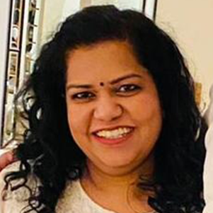 Writer: Neeharika Singh