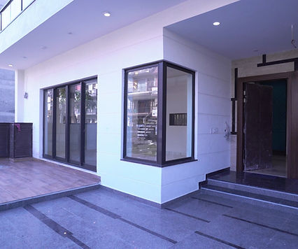 Builders in Faridabad.jpg