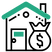 Premium Homes at Fair Prices.png