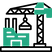 Superior Quality Construction.png