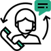 customer-service (1).png