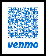 VenmoQR.jpg