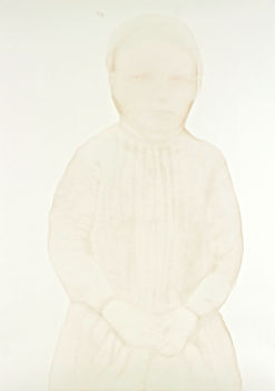 Kunstkanal, Inga Häusermann