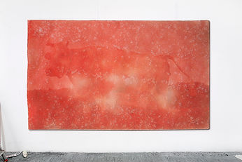 Kunstkanal, Bern, Hans Grob
