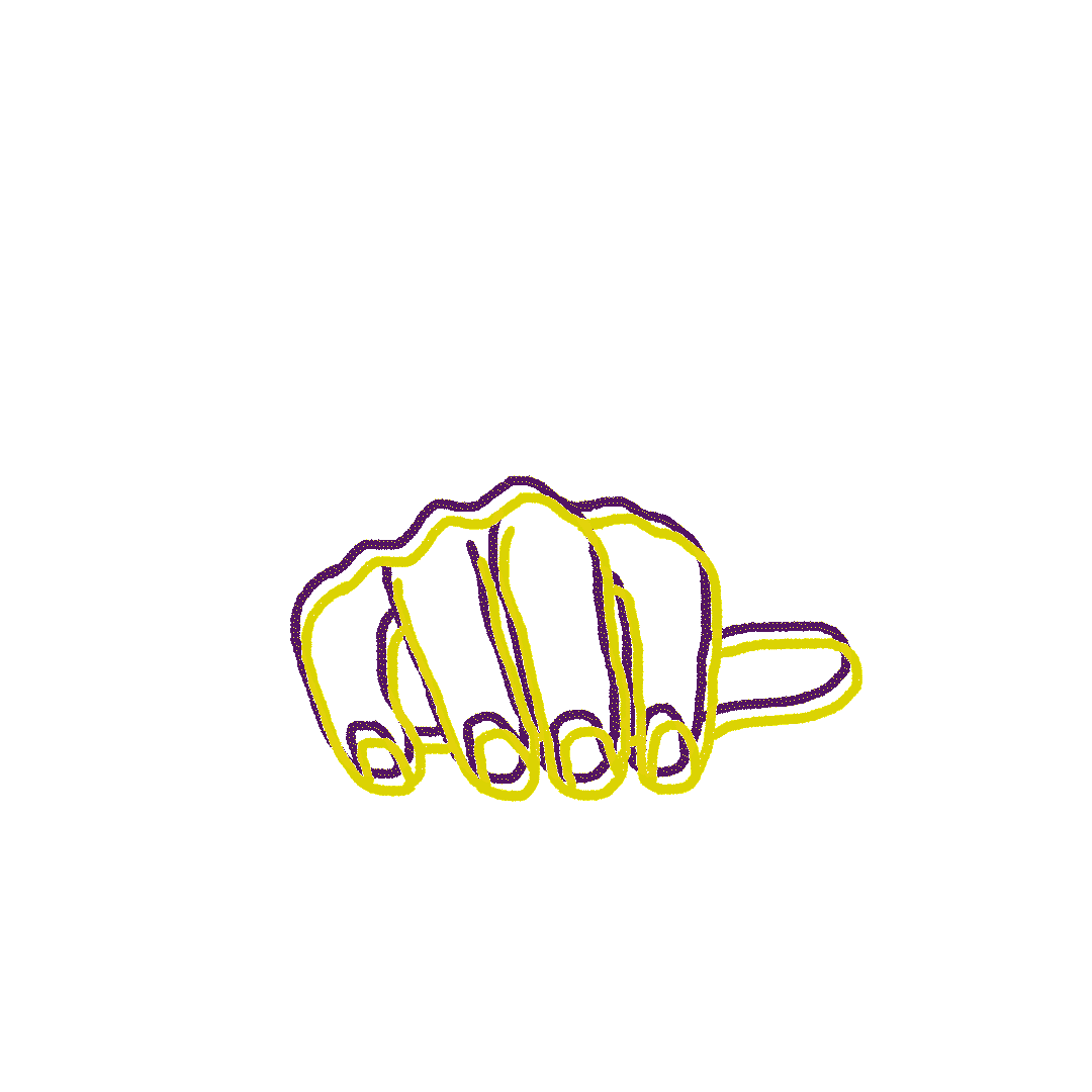 violett-gelb.GIF