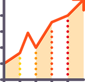 diagram.png
