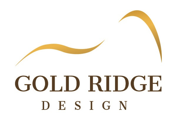 Gold Ridge Design - Custom Upholstery Services, North Salt Lake, Utah