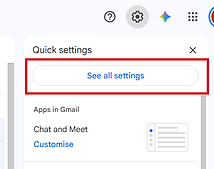 Gmail Gear.png