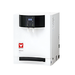 Purifier Water Systems