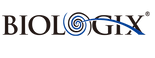 biologix