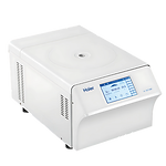 Centrifuge